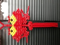 手工活接單正規(guī)平臺(tái)，加工銷售同時(shí)做，純手工收入更好