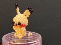 兼職手工活可以帶回家做，技能簡(jiǎn)單、掙錢(qián)的合作方式多