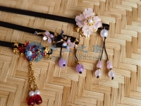 在家做手工活外發(fā)加工，這里堅(jiān)持創(chuàng)新，飾品類串珠純手工市場(chǎng)好