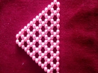 在家能做的手工活兼職，加工人員多，選擇的產(chǎn)品有不同，但收入都很好