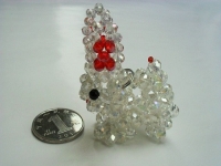 外發(fā)手工活正規(guī)平臺(tái)，這里的手工項(xiàng)目加工銷售，掙的是兩份錢