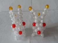 在家能做的手工活兼職，靈活就業(yè)創(chuàng)業(yè)選十多年的老平臺