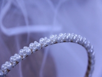 在家就能做的正規(guī)兼職手工，串珠手工長期穩(wěn)定，多勞多得