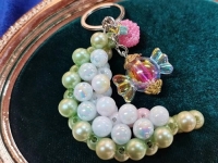 手工活外發(fā)一手貨源，在這里是付出不同，收入不同，多勞多得是準(zhǔn)則