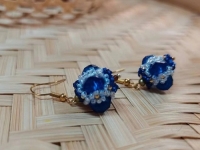 手工活兼職可帶回家，純手工項目，特殊人群也能放心掙錢