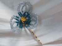 外發(fā)手工活正規(guī)平臺(tái)，大家選擇這里有原因