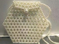 外發(fā)手工領回家做，這個純手工城市農(nóng)村都能做