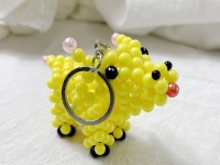 外發(fā)手工活正規(guī)平臺(tái)，純手工的加工銷(xiāo)售都是為了有更好的收入