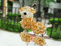 在家做的手工活正規(guī)平臺(tái)，純手工產(chǎn)品多，加工銷(xiāo)售都掙錢(qián)