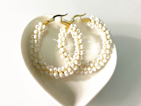 正規(guī)手工活接單掙錢(qián)，這個(gè)老手工平臺(tái)抓住市場(chǎng)需求，創(chuàng)新贏得發(fā)展