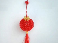 外發(fā)加工接單平臺，純手工簡單好做，是居家掙錢的好方法