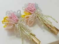 手工兼職在家做是真的，這里產(chǎn)品好服務好，純手工項目大家都能做