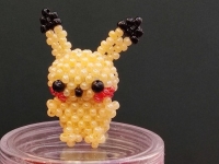 外發(fā)手工活正規(guī)平臺，產(chǎn)品精美、市場歡迎