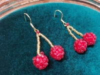 在家做手工活怎么聯(lián)系廠家？這里的服務(wù)讓大家居家掙錢沒有后顧之憂