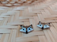 外發(fā)手工活接單平臺，女士們可以在家利用空余時間做