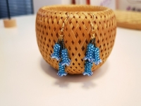 在家可以做的兼職工作，重創(chuàng)新的純手工有競爭力、有前景