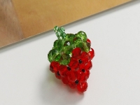 兼職手工活可以帶回家做的，串珠手工產(chǎn)品多、重銷(xiāo)售