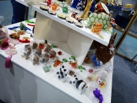 外發(fā)手工活正規(guī)平臺，合作方式多，自由靈活適合居家掙錢