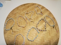 手工活外發(fā)加工正規(guī)的廠家，老手工平臺方方面面讓大家放心