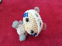 手工活外發(fā)加工正規(guī)廠家直接發(fā)貨，這里讓大家不外出打工，在家就能掙錢