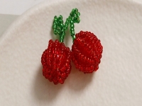 外發(fā)手工領(lǐng)回家做，純手工產(chǎn)品精美，大家都喜歡