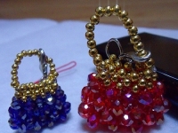 在家靈活就業(yè)掙錢，這里機會多、收入好，很受歡迎