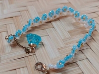 網(wǎng)上真實可靠的手工活，合作好，距離遠(yuǎn)近不是問題