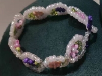 寶媽手工活廠家聯(lián)系方式，這個(gè)純手工簡(jiǎn)單穩(wěn)定很適合