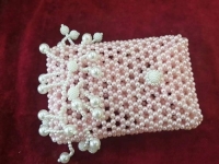 手工活外發(fā)加工正規(guī)的廠家，純手工技能簡(jiǎn)單好學(xué)，越做越熟練