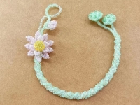 正規(guī)手工活接單平臺，這個純手工讓大家目標一致，努力掙錢