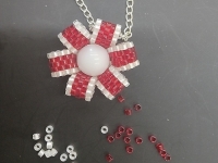 帶回家做的手工活，純手工產(chǎn)品男女老少都能做