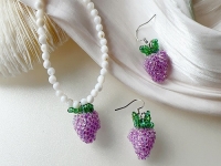 正規(guī)手工活外發(fā)加工平臺，加工銷售一起做，收入更好