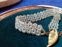 手工活外發(fā)加工正規(guī)廠家直接發(fā)貨，純手工自由靈活掙錢