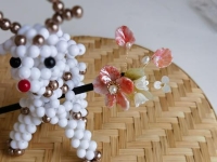 正規(guī)手工加工外發(fā)平臺，讓大家養(yǎng)成居家手工掙錢的好習(xí)慣