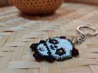 兼職手工活可以帶回家做，家庭婦女等群體把空閑時(shí)間換成錢(qián)