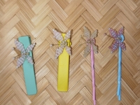 外發(fā)加工接單平臺，新產(chǎn)品眾多，加工起來都不難