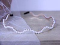 在家怎么接手工活掙錢(qián)，選十多年的純手工加工