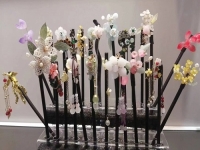 正規(guī)可靠的手工加工平臺，好做的純手工自由靈活