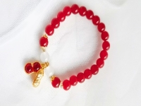 家庭手工加工正規(guī)項目，加工銷售一起做更適合