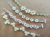 外發(fā)加工接單平臺 ，純手工產品規(guī)格小，好加工，做起來更簡單