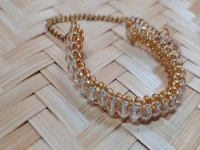 手工活接單正規(guī)平臺，這里的手工加工項目自由靈活，十多年了