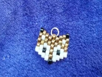 適合農(nóng)村手工加工致富項(xiàng)目，純手工加工銷售都能掙錢