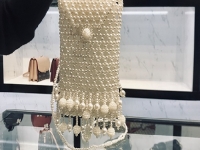 手工活哪里找貨源，串珠純手工項目產品多、選擇多、收入多