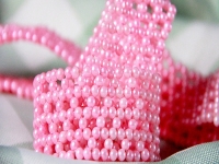 帶回家做的手工活加工活，這個(gè)純手工很適合家庭婦女在家掙錢