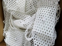 可以到回家做的手工活，自由靈活，大家都能做