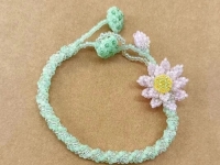 在家做的手工活正規(guī)平臺，這個手工城市農村都能長期做