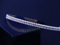 想找手工活在家做，產(chǎn)品受大家喜歡的純手工更有前景