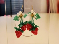 我想做手工活怎么聯(lián)系，選正規(guī)可靠的手工廠家，合作有保障