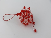 可以寄到家兼職手工，串珠純手工項(xiàng)目加工費(fèi)按時(shí)結(jié)算到賬