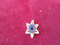 在家做的手工活正規(guī)平臺(tái)，純手工項(xiàng)目讓大家很喜歡